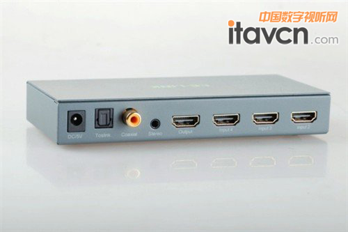 CE-LINK HDMIГQ