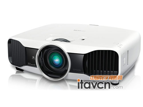 PowerLite5010ͥӰԺͶӰC(j)
