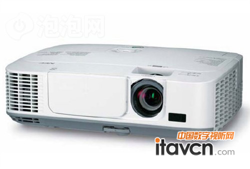 NEC M230X+h(hun)ͶӰC(j)