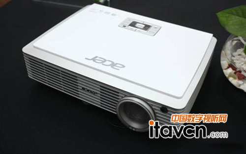 곞K330ͶӰC^