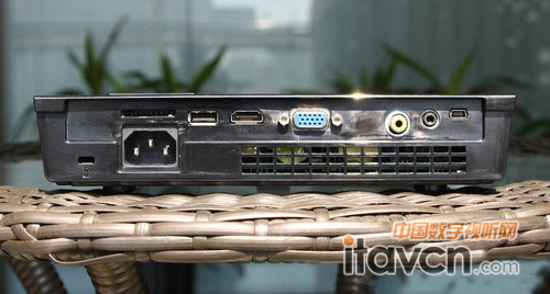 NEC L50W+ͶӰCӿ