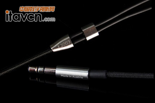 AKG K3003Ş^