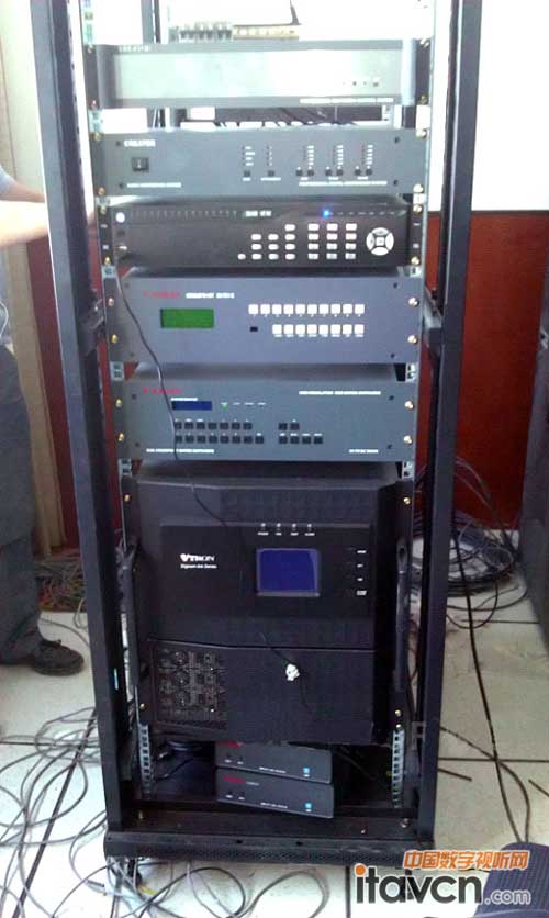 CR-PGM O