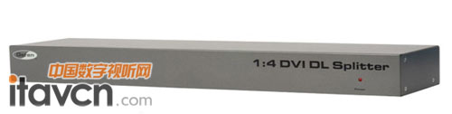  14 DVI p