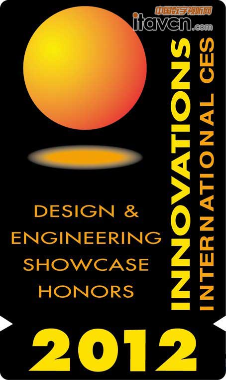 ث@CES2012aƷ——ܼ푪