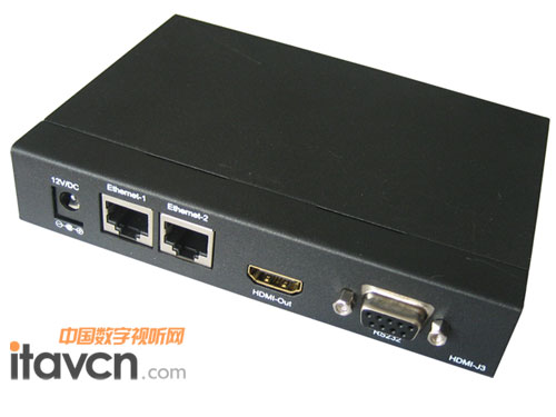 HDMI(lin)a