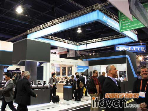 CES2012 ɭչ_