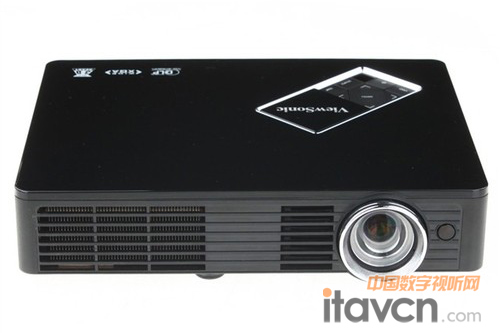 (yu) PLED-W500