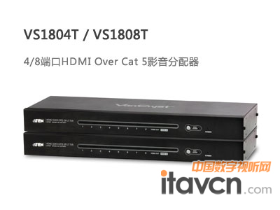 ATEN VS1804TVS1818TӰ