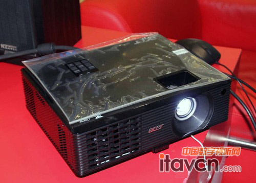 Acer EV-S21TͶӰC