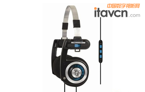 ˹¿Porta Pro KTC^ʽC