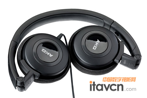 AKG  yʽO CK20