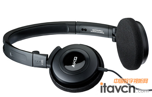 AKG  yʽO CK20