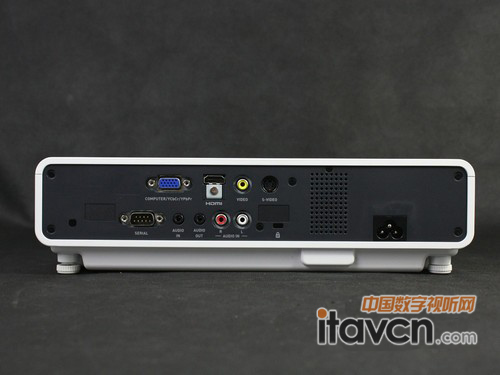 WXJ-M140ͶӰC(j)