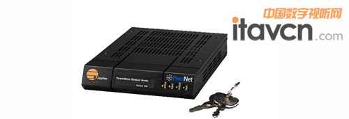 PixelNet®ϵy(tng)