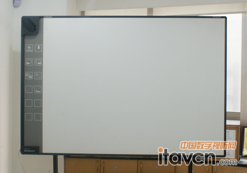 StarBoard FX-77G aƷD