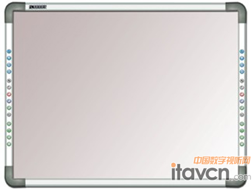 FounderboardʽӰװ