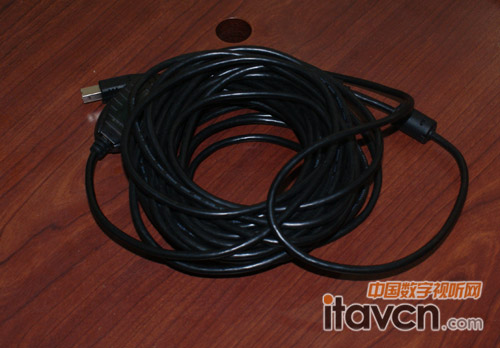 IQ Board V7ʽӰװԴ
