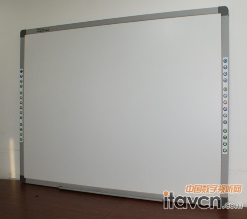 IQBoard V7ʽӰװ匍ĈD