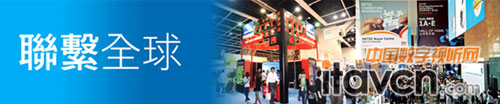 2012۴Ӯa(chn)Ʒչ[