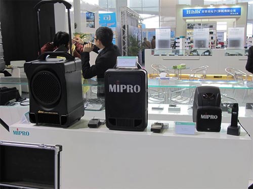 MIPROoչƷ MAϵЮaƷ