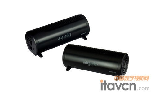 aigale(lin)_(d)Ai-WirelessHD1oȫ׼