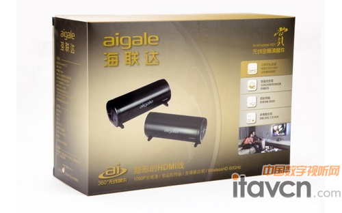 aigale(lin)_(d)Ai-WirelessHD1oȫ׼b