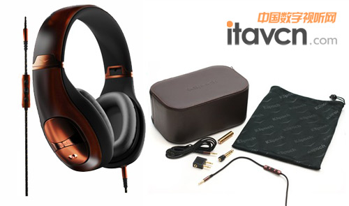 Klipsch®a(chn)ƷMode M40C(j)