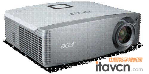 ȫ׿“ȫ3D”ͶӰC곞H9500BD