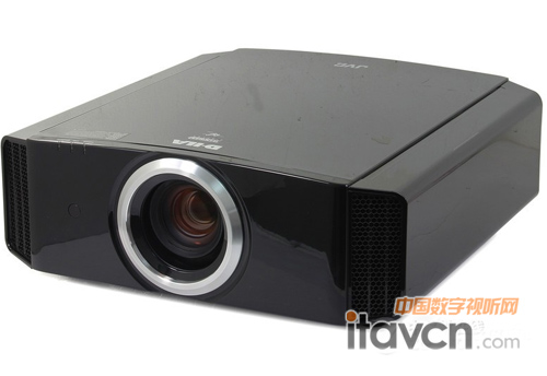 JVC DLA-XC988RB 