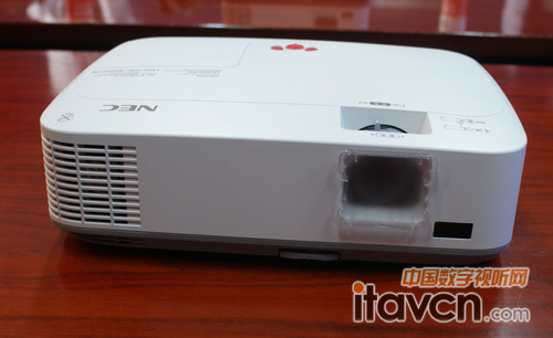 NEC“”ϵ̽ͶӰC(j)