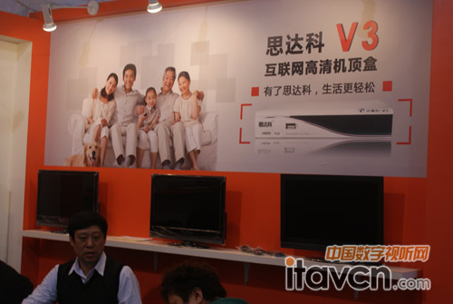 ˼_cC-V3 
