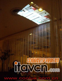 ᘷҕX2ŏV(chng)“ӏN”w(yn)