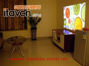 ᘷҕX2_h(hun)80Ӱw(yn)