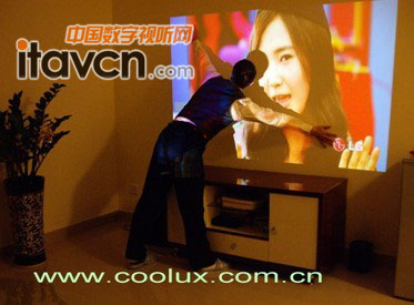 ᘷҕX2_h(hun)100Ӱw(yn)