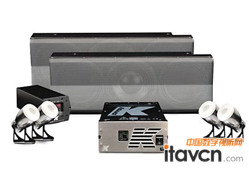 ɭXSoϵЌInfocomm2012