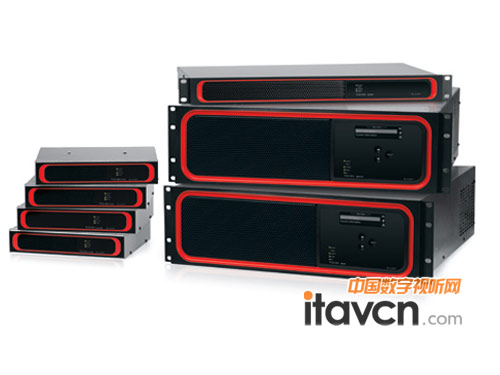 섓±ƷƳϯInfocomm2012