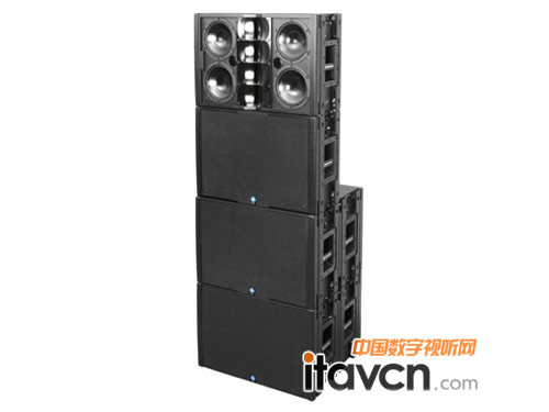 섓±ƷƳϯInfocomm2012