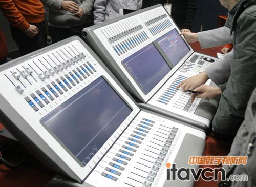 Sapphire Touch ɳ䣩_(ti)