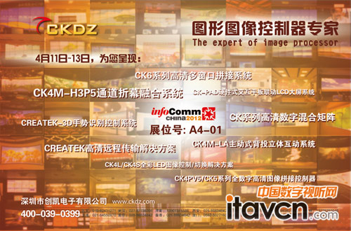 (chung)PӶƴϵy(tng)Infocomm