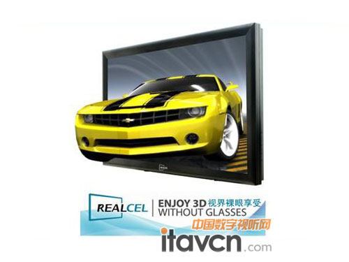 ʳ3D2012Їչ