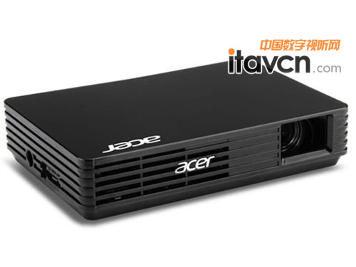 USB ACERֳͶӰC(j)C120