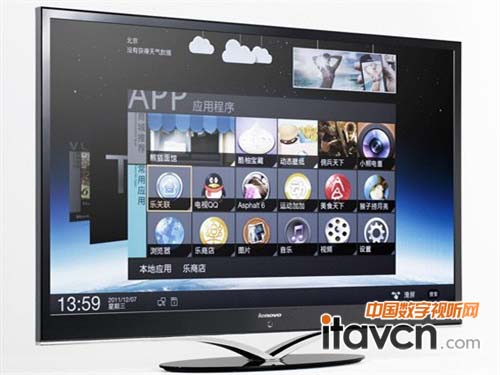 ҕideatv K91