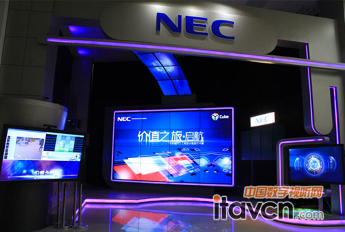 NEC“rֵ֮”