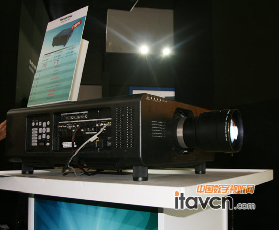 PT-SDZ21KC 20000ϵy(tng)ͶӰC(j)