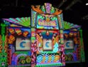 Ǵ ҕlչ_(ti)`infocomm2011
