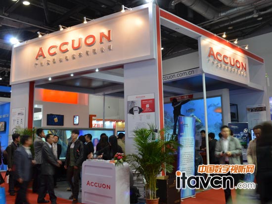 ACCUONչ_