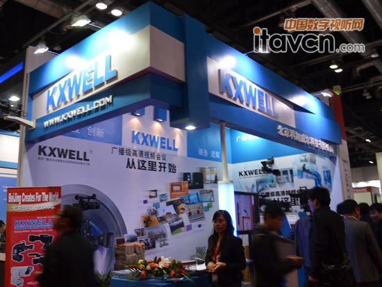 LXWELLչ_