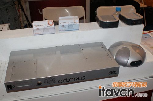 OctopusһQuattro3ȫL