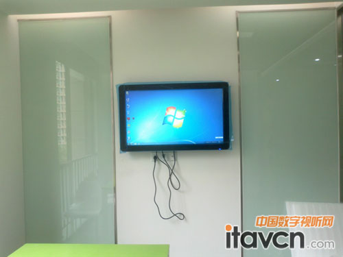 Windows7ƽ_(ti)ƽ